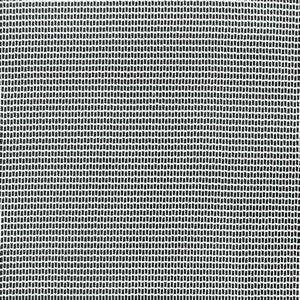 Aria White by Norbar Designer Fabric SHEER MAGIC 100% POLYESTER CHINA 110 - Swanky Fabrics -