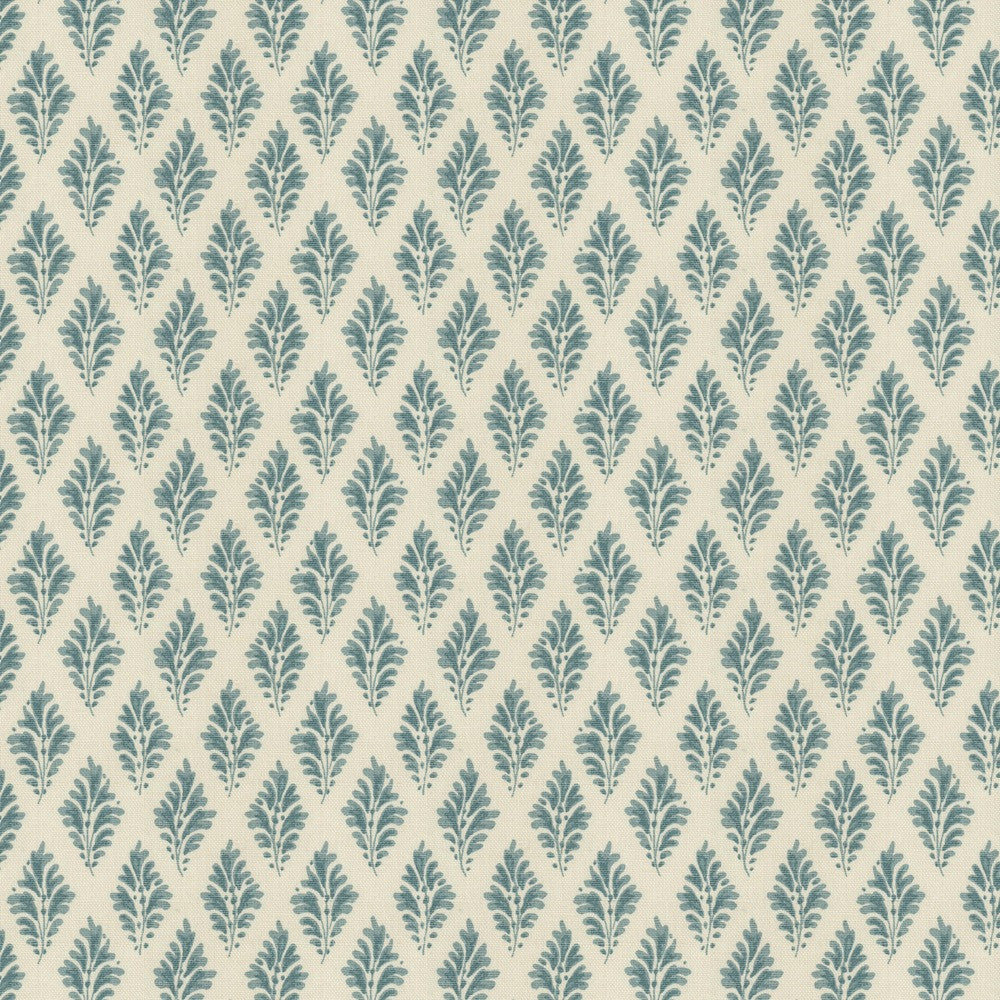 Aries 1 Bay by Stout Fabric Stout Fabric Aries 1 BayFabric RAINBOW LIBRARY VAPOR/MINERAL 58%LIN 42%COT INDIA </p><p>Repeat: H: 1.500, V: 2.750 54 in - Fabric Carolina -