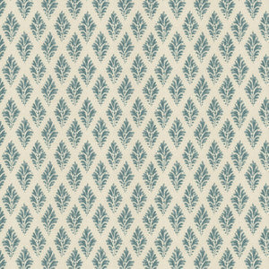 Stout Fabric Aries 1 Bay