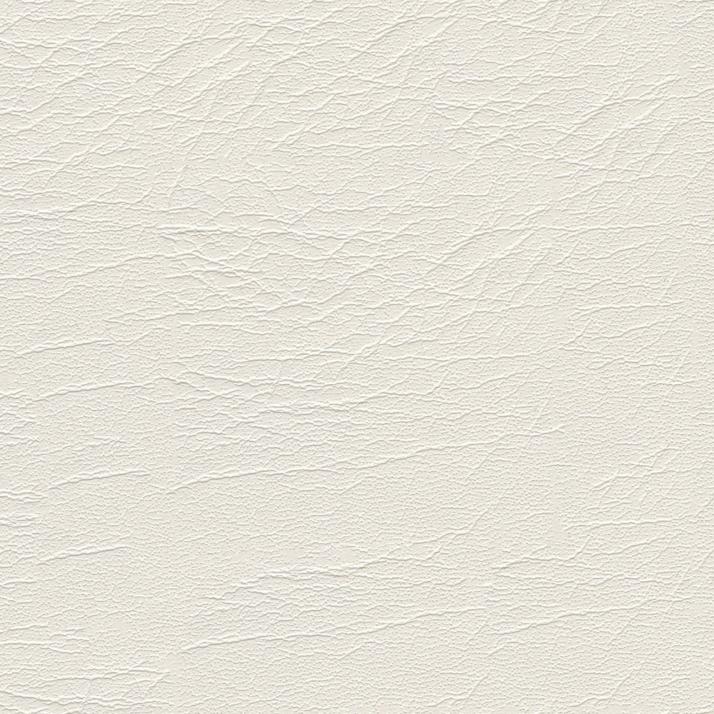 Aries 1601 Brilliant White 54" by Softside Designer Fabric N/A 100% Polyvinyl Chloride (PVC) Columbia 50,000 Double Rubs </p><p>Repeat: Horizontal: and Vertical: 54" (137 cm) - Swanky Fabrics -