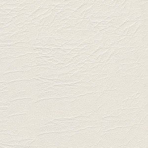 Softside Fabric Aries 1601 Brilliant White 54"