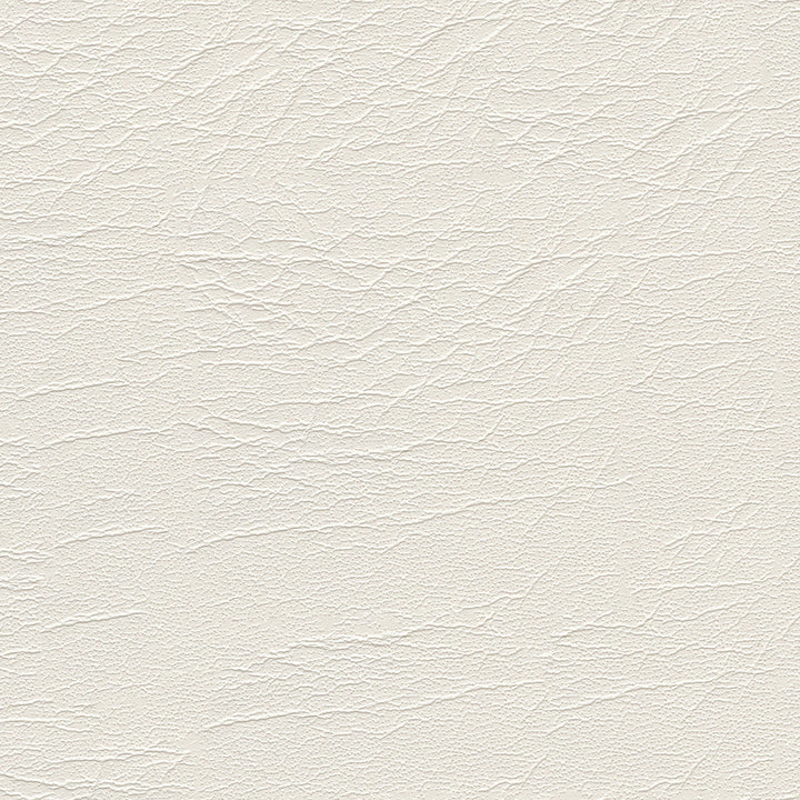 Aries 1601 Brilliant White 54" by Softside Designer Fabric 100% Polyvinyl Chloride (PVC) Columbia 50,000 Double Rubs (Wyzenbeek) </p><p>Repeat: Horizontal: and Vertical: 54" (137 cm) - Swanky Fabrics -