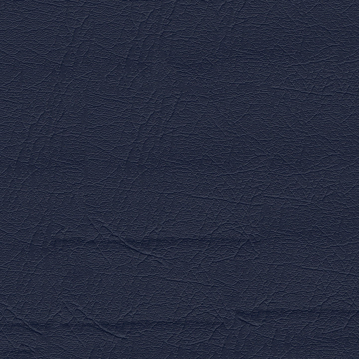 Aries 1603 Midnight 54" by Softside Designer Fabric N/A 100% Polyvinyl Chloride (PVC) Columbia 50,000 Double Rubs </p><p>Repeat: Horizontal: and Vertical: 54" (137 cm) - Swanky Fabrics -