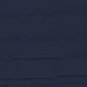 Softside Fabric Aries 1603 Midnight 54"
