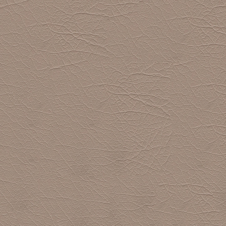 Aries 1604 Sand Dollar 54" by Softside Designer Fabric N/A 100% Polyvinyl Chloride (PVC) Columbia 50,000 Double Rubs </p><p>Repeat: Horizontal: and Vertical: 54" (137 cm) - Swanky Fabrics -