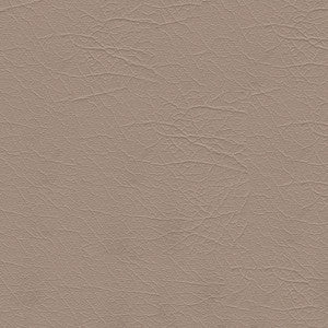 Softside Fabric Aries 1604 Sand Dollar 54"