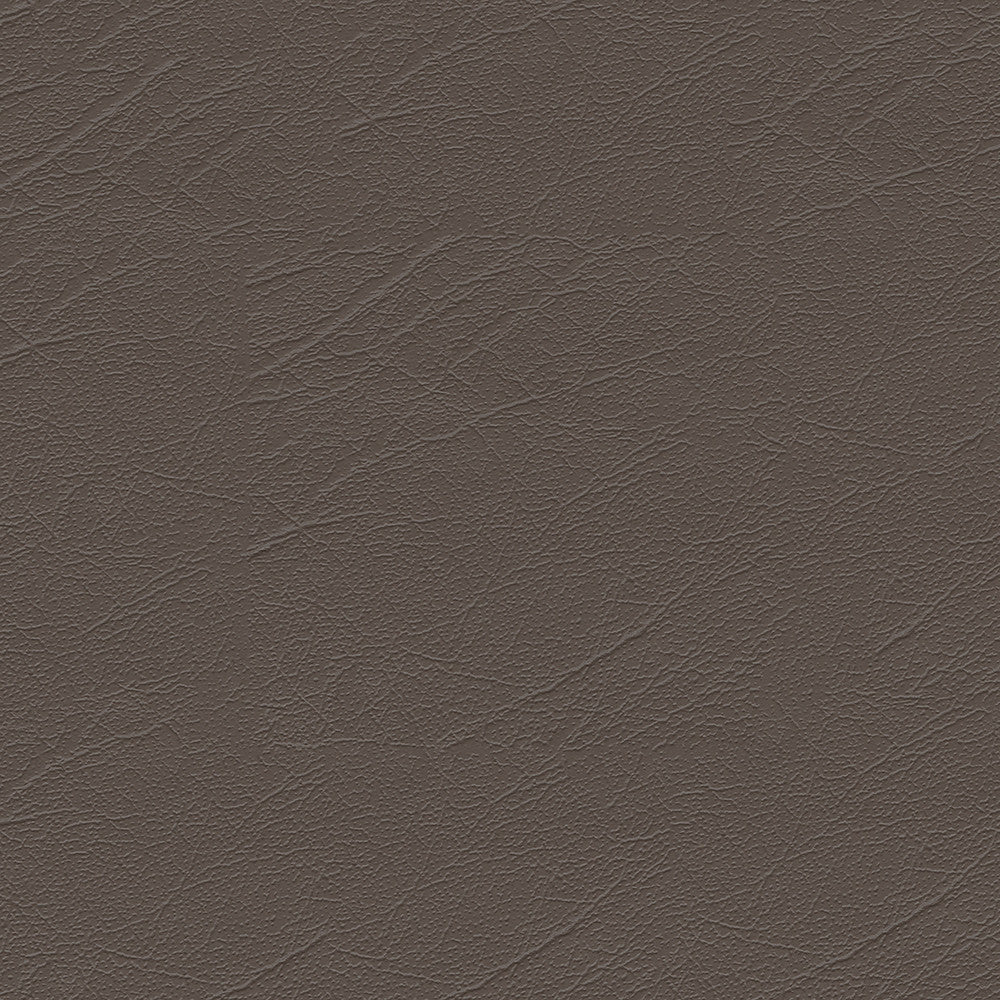 Aries 1605 Pebble 54" by Softside Designer Fabric N/A 100% Polyvinyl Chloride (PVC) Columbia 50,000 Double Rubs </p><p>Repeat: Horizontal: and Vertical: 54" (137 cm) - Swanky Fabrics -