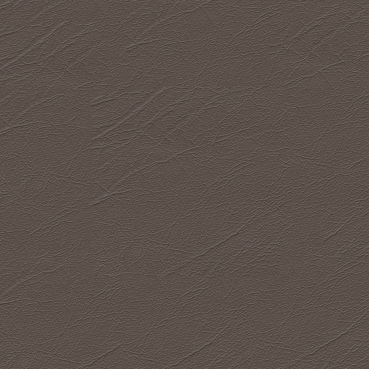 Aries 1605 Pebble 54" by Softside Designer Fabric N/A 100% Polyvinyl Chloride (PVC) Columbia 50,000 Double Rubs </p><p>Repeat: Horizontal: and Vertical: 54" (137 cm) - Swanky Fabrics -