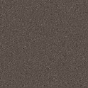 Softside Fabric Aries 1605 Pebble 54"