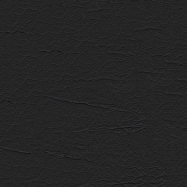 Aries 1606 Ebony 54" by Softside Designer Fabric 100% Polyvinyl Chloride (PVC) Columbia 50,000 Double Rubs (Wyzenbeek) </p><p>Repeat: Horizontal: and Vertical: 54" (137 cm) - Swanky Fabrics -