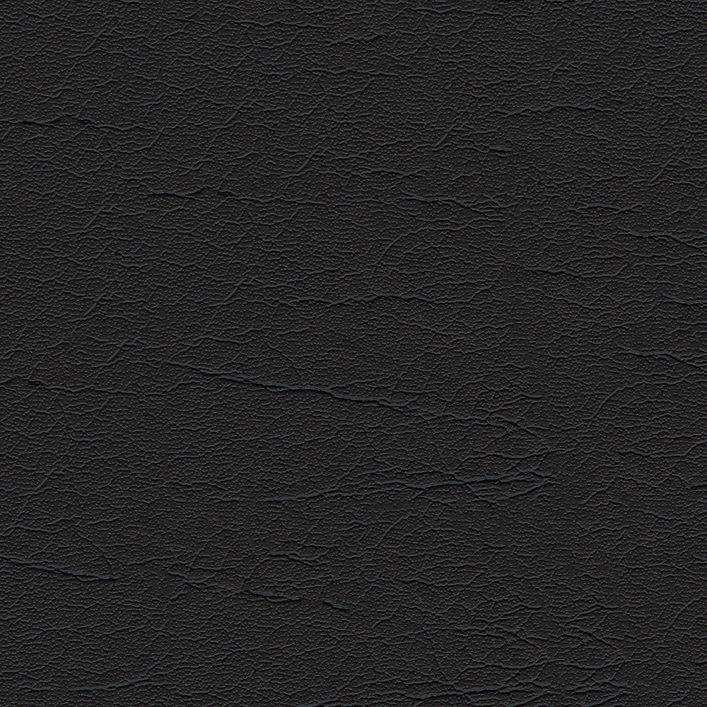 Aries 1606 Ebony 54" by Softside Designer Fabric N/A 100% Polyvinyl Chloride (PVC) Columbia 50,000 Double Rubs </p><p>Repeat: Horizontal: and Vertical: 54" (137 cm) - Swanky Fabrics -
