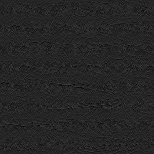 Softside Fabric Aries 1606 Ebony 54"