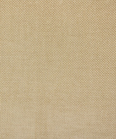Ario 11303 by Barrow Industries Designer Fabric