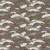 JF Fabric Arise 37J8391