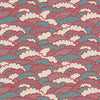 JF Fabric Arise 46J8401