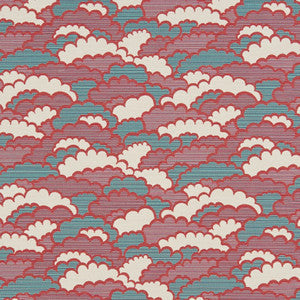 JF Fabric Arise 46J8401