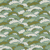 JF Fabric Arise 65J8401
