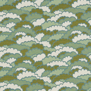 JF Fabric Arise 65J8401