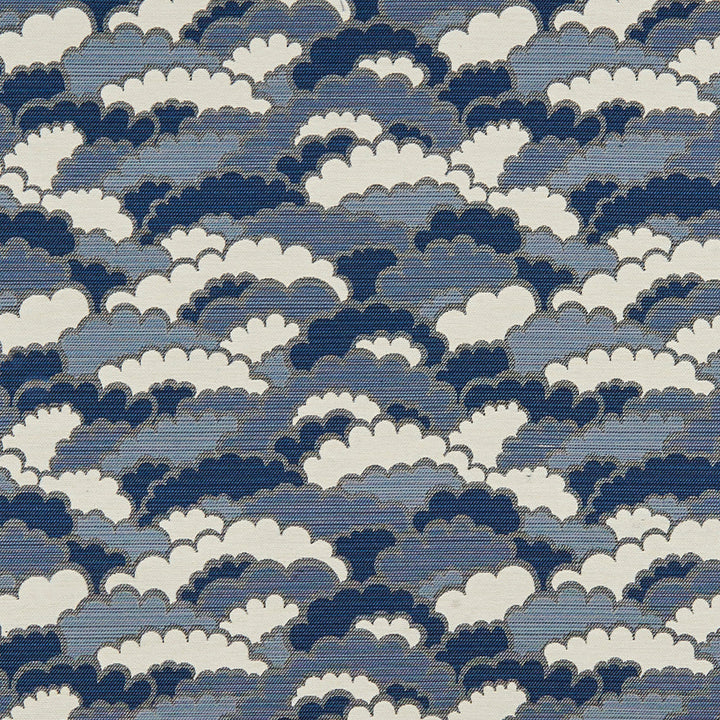 ARISE 67J8401 by JF Designer Fabric Color Concepts Morning Glory Inside Out 100% Polyester United States  Horizontal: 14.5 and Vertical: 9.25 57  - Swanky Fabrics -