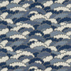 JF Fabric Arise 67J8401