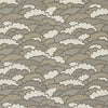 JF Fabric Arise 96J8391
