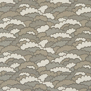 JF Fabric Arise 96J8391