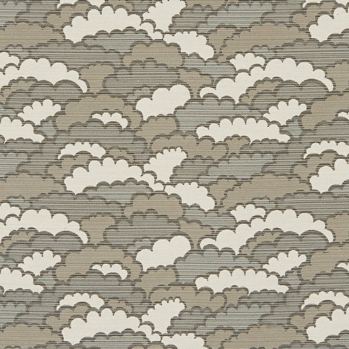 Arise 96J8391 by JF Designer Fabric Color Concepts Driftwood Inside Out 100% Polyester United States 51000 Horizontal: 14.5 and Vertical: 9.25 57 - Swanky Fabrics -