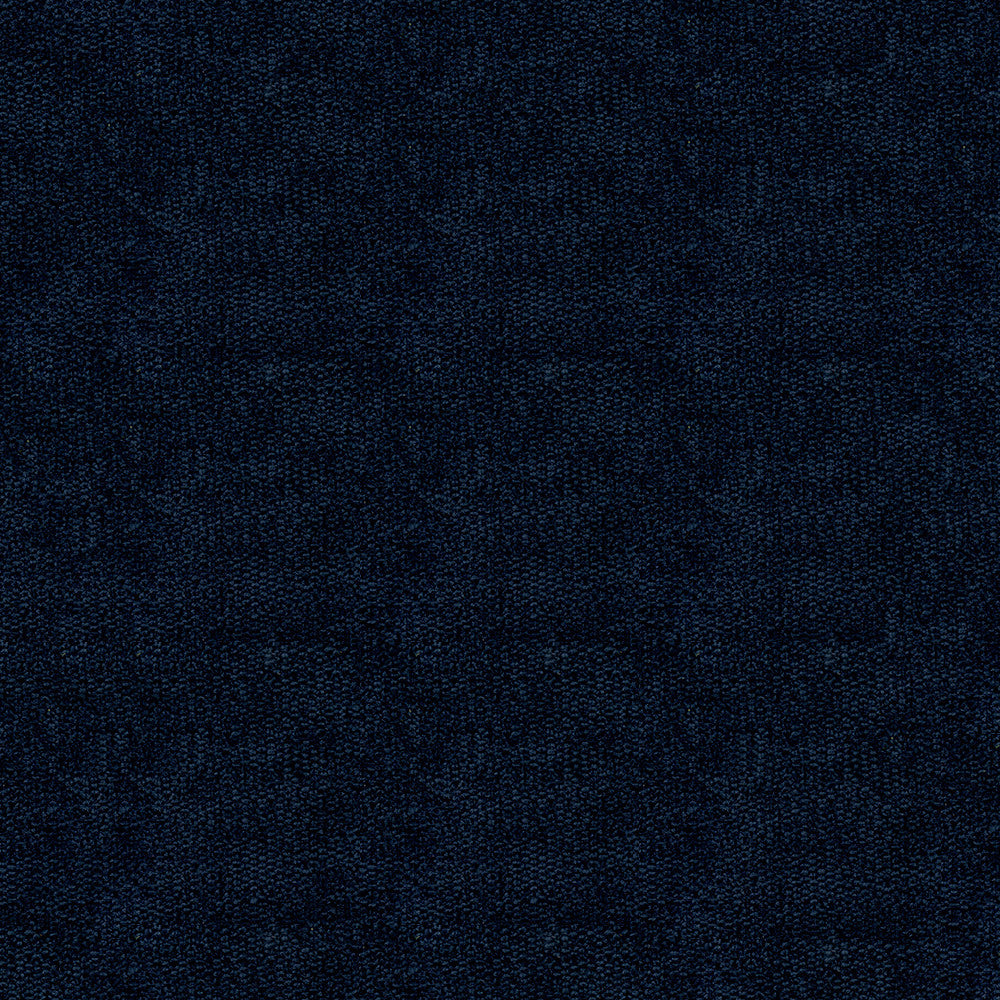 Amicable 308 Navy by ABBEYSHEA Designer Fabric N/A 10% Rayon, 85% Polyester, 5% Linen China 25,000 Double Rubs </p><p>Repeat: Horizontal: 5.04" (12.80 cm) Across the Roll and Vertical: 7.28" (18.49 cm) Up the Roll 56" (142 cm) - Swanky Fabrics -