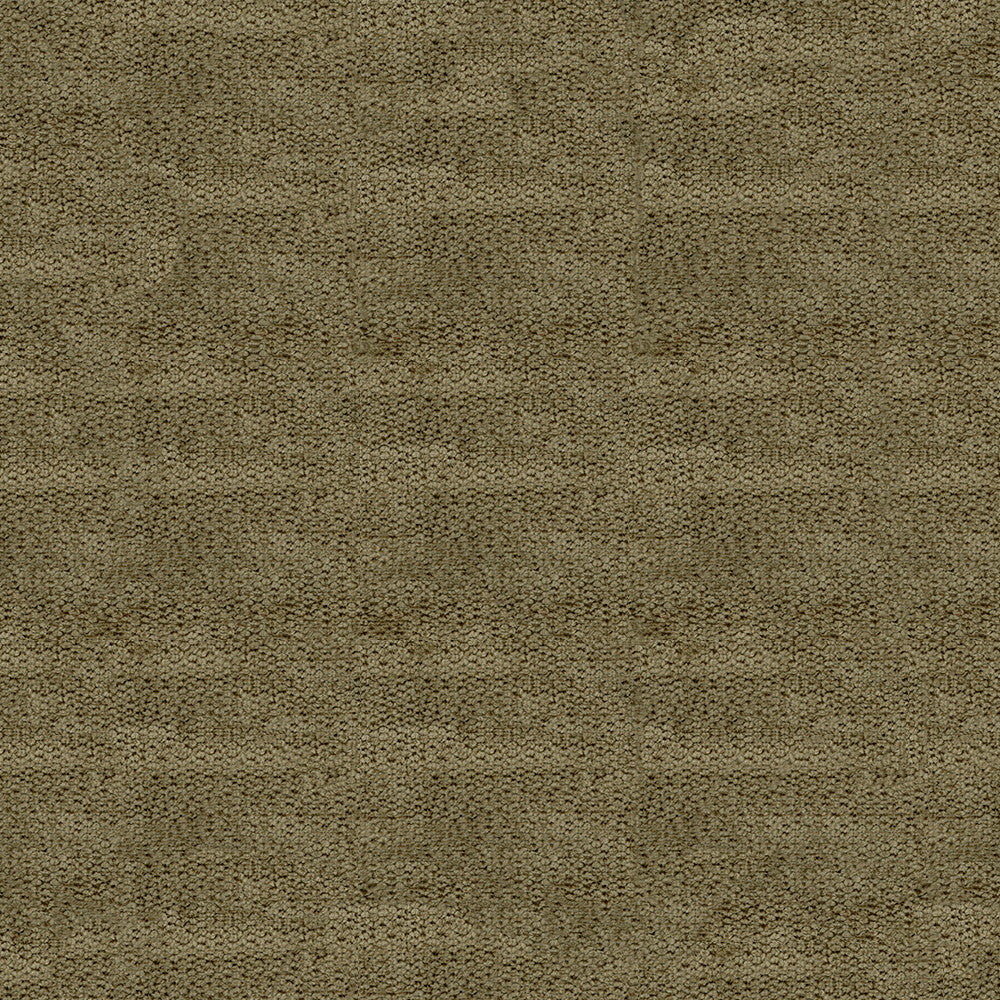 Amicable 805 Stone by ABBEYSHEA Designer Fabric N/A 10% Rayon, 85% Polyester, 5% Linen China 25,000 Double Rubs </p><p>Repeat: Horizontal: 5.04" (12.80 cm) Across the Roll and Vertical: 7.28" (18.49 cm) Up the Roll 56" (142 cm) - Swanky Fabrics -