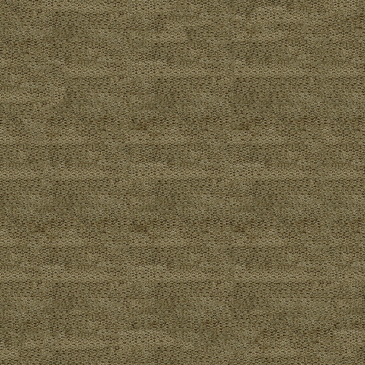 Amicable 805 Stone by ABBEYSHEA Designer Fabric N/A 10% Rayon, 85% Polyester, 5% Linen China 25,000 Double Rubs </p><p>Repeat: Horizontal: 5.04" (12.80 cm) Across the Roll and Vertical: 7.28" (18.49 cm) Up the Roll 56" (142 cm) - Swanky Fabrics -