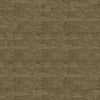 ABBEYSHEA Fabric Amicable 805 Stone