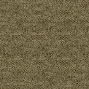 ABBEYSHEA Fabric Amicable 805 Stone