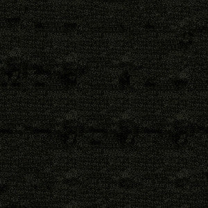 ABBEYSHEA Fabric Amicable 908 Dark Ash