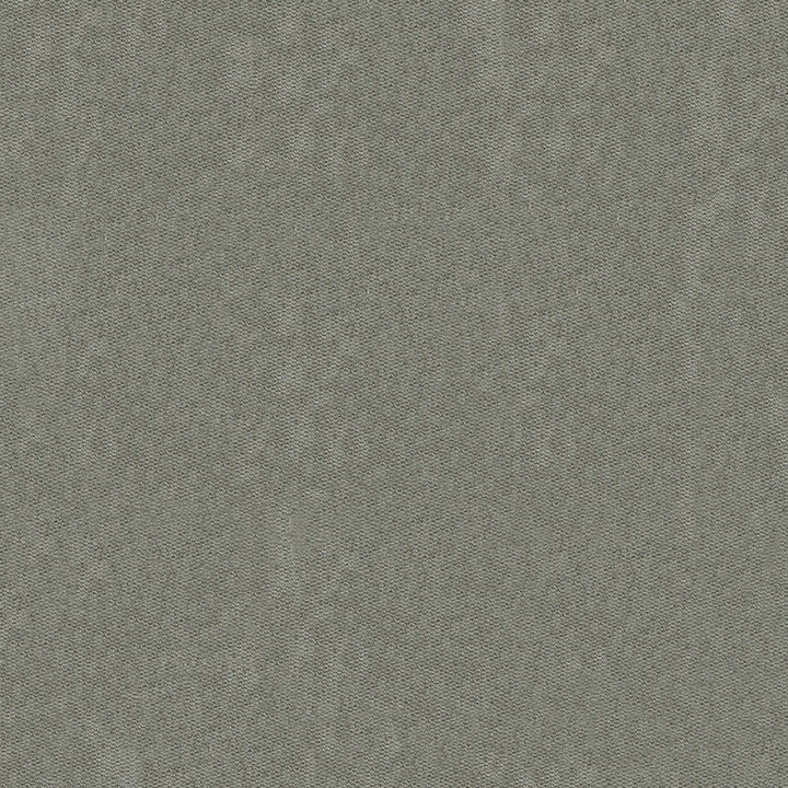 Amicable 97 Pewter by ABBEYSHEA Designer Fabric N/A 60% Polyester, 40% Cotton China 50,000 Double Rubs </p><p>Repeat: Horizontal: and Vertical: 54" (137 cm) - Swanky Fabrics -