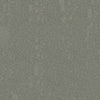 ABBEYSHEA Fabric Amicable 97 Pewter