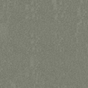 ABBEYSHEA Fabric Amicable 97 Pewter