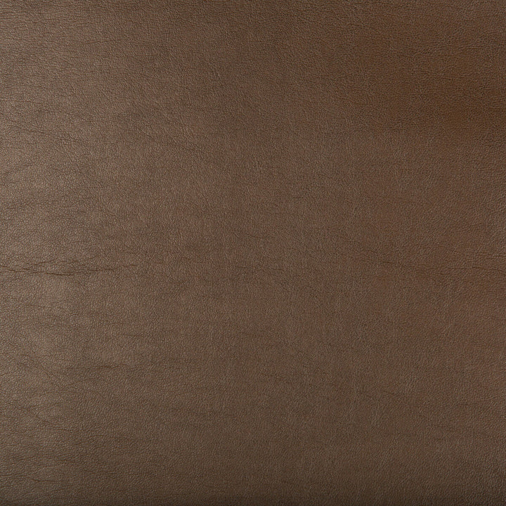Aristides-66 by Kravet Design Designer Fabric - POLYURETHANE - 66%;POLYESTER - 34% China HEAVY Horizontal: - and Vertical: - 54 - Swanky Fabrics -