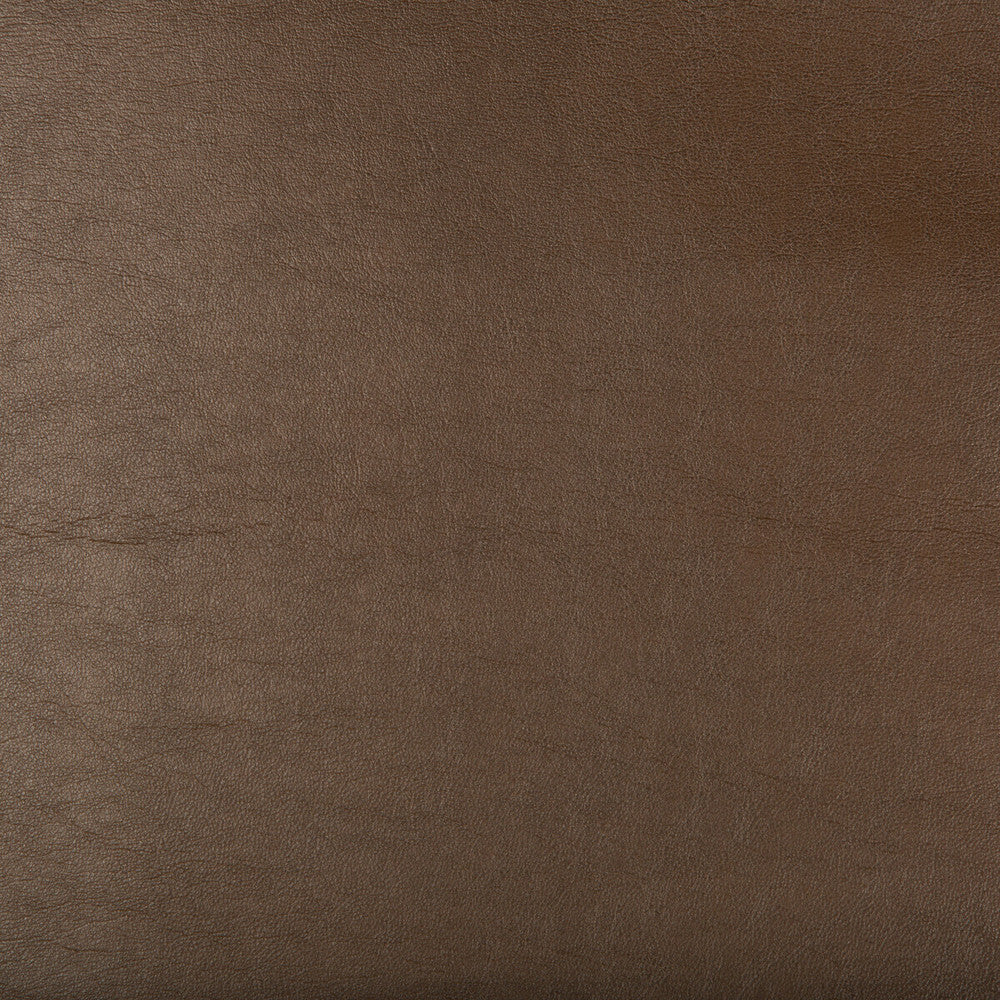Kravet Design Aristides-66 by Kravet Design Fabric Kravet Design Fabric Kravet Design Aristides-66Fabric POLYURETHANE - 66%;POLYESTER - 34% China </p><p>Repeat: H: , V: 54 - Fabric Carolina -