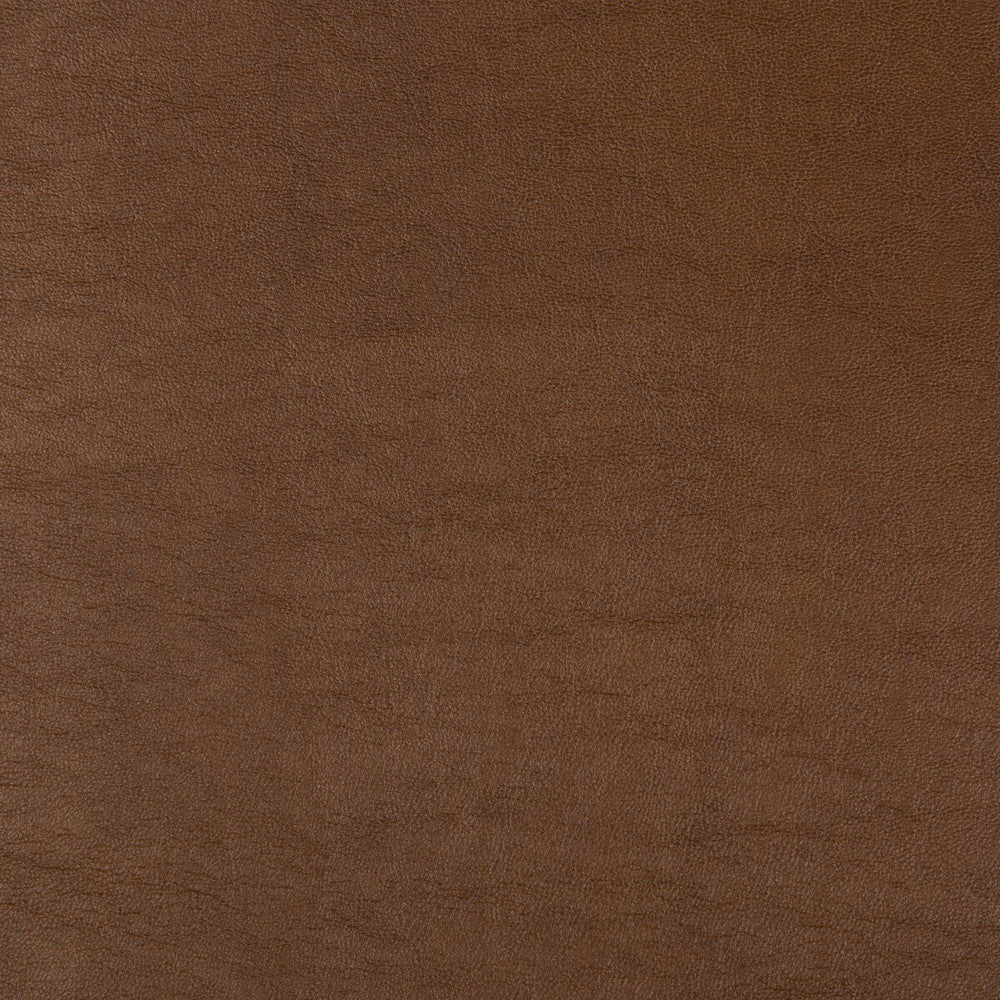 Kravet Design Aristides-6 by Kravet Design Fabric Kravet Design Fabric Kravet Design Aristides-6Fabric POLYURETHANE - 66%;POLYESTER - 34% China </p><p>Repeat: H: , V: 54 - Fabric Carolina -
