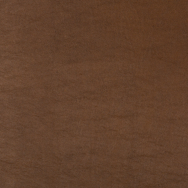 Aristides-6 by Kravet Design Designer Fabric - POLYURETHANE - 66%;POLYESTER - 34% China HEAVY Horizontal: - and Vertical: - 54 - Swanky Fabrics -