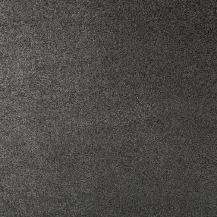 Aristides-821 by Kravet Design Designer Fabric POLYURETHANE - 66%;POLYESTER - 34% China HEAVY Horizontal: and Vertical: 54 - Swanky Fabrics -