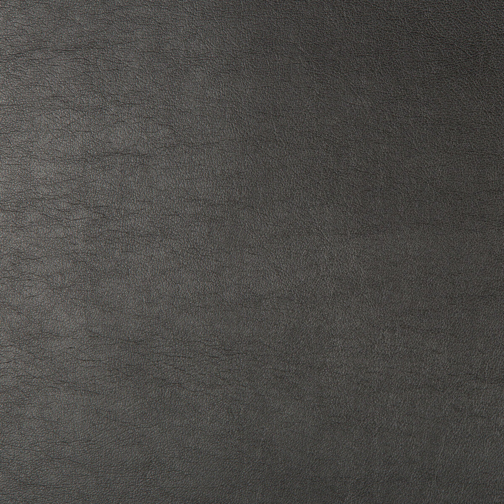 Kravet Design Aristides-821 by Kravet Design Fabric Kravet Design Fabric Kravet Design Aristides-821Fabric POLYURETHANE - 66%;POLYESTER - 34% China </p><p>Repeat: H: , V: 54 - Fabric Carolina -