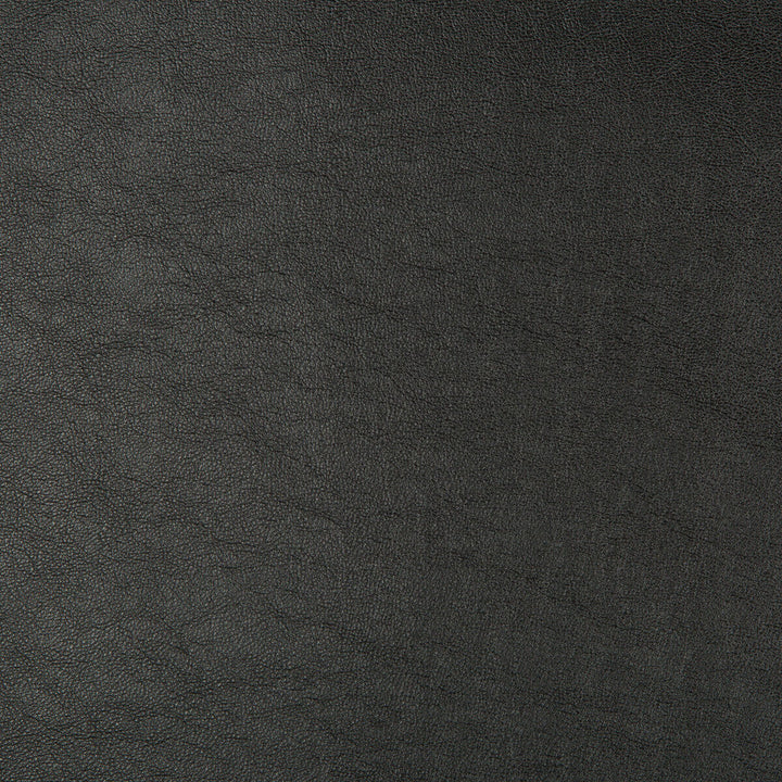 Aristides-8 by Kravet Design Designer Fabric POLYURETHANE - 66%;POLYESTER - 34% China HEAVY Horizontal: and Vertical: 54 - Swanky Fabrics -