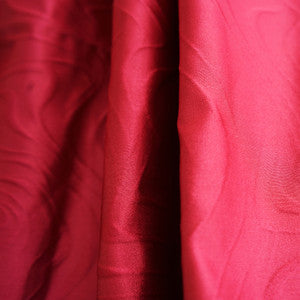 JF Fabric Aristotle 44Sj101