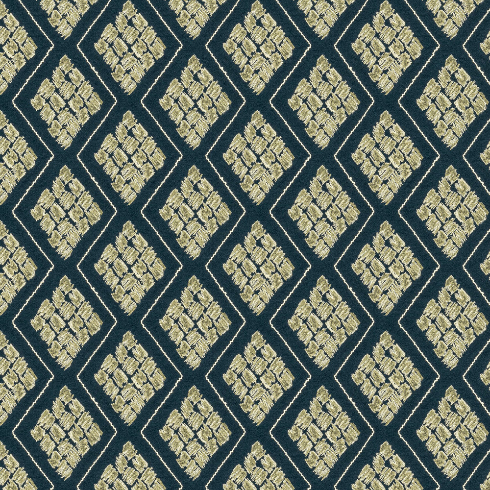 Arizona 1 Regency by Stout Fabric Stout Fabric Arizona 1 RegencyFabric COMFORTABLE LIVING SPRAY/OCEAN 100%COT %PEMB INDIA </p><p>Repeat: H: 8.750, V: 7.500 52 in - Fabric Carolina -
