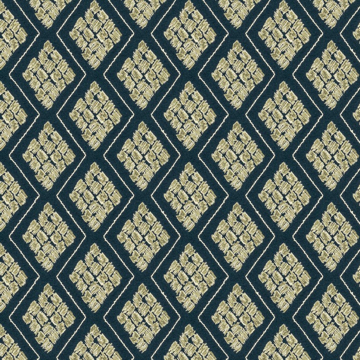 Arizona 1 Regency by Stout Designer Fabric COMFORTABLE LIVING SPRAY/OCEAN 100%COT %PEMB INDIA PERFORMANCE RATED FABRIC FLAME RETARDANT-U.F.A.C. CLASS 1 CATB 117-2013 WYZENBEEK 51 000 DOUBLE RUB WEAR TEST (HEAVY DUTY) Horizontal: 8.750 and Vertical: 7.500 52 in - Swanky Fabrics -