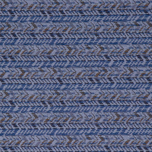 Bella-Dura Fabric Arizona Ink
