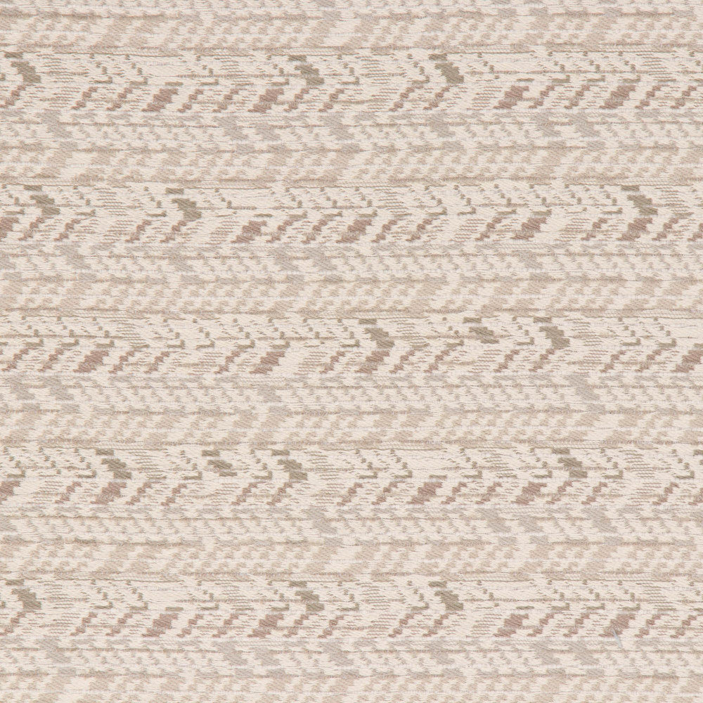 Arizona Pebble by Bella-Dura Designer Fabric  100% BELLA DURA POLYOLEFIN USA 70000 H: 13.375'' V: 6.5'' 53.5''  - Swanky Fabrics -