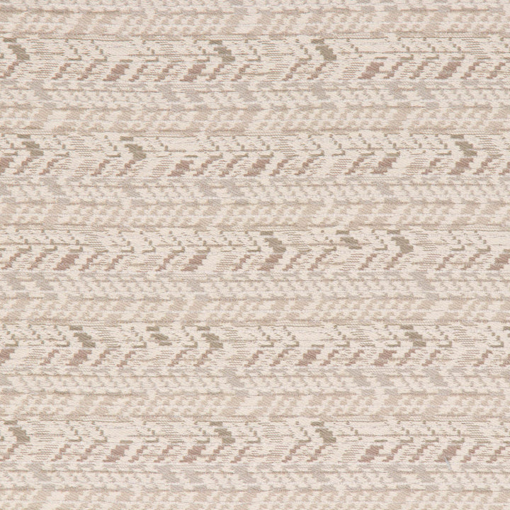 Arizona Pebble by Bella-Dura Designer Fabric  100% BELLA DURA POLYOLEFIN USA 70000 H: 13.375'' V: 6.5'' 53.5''  - Swanky Fabrics -