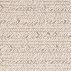 Bella-Dura Fabric Arizona Pebble